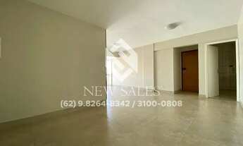 Imagem 3: Excelente apartamento com 03 quartos sendo 01 suíte no Setor Oeste