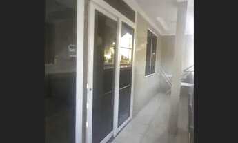 Imagem 7: Apartamento Apartamento com 3 dormitórios