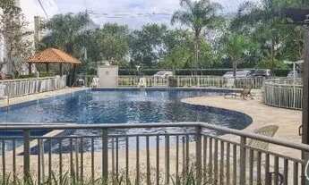 Imagem 2: RIO DE JANEIRO - Apartamento Padrão - BARRA DA TIJUCA