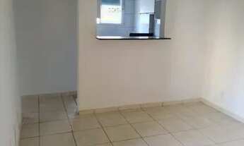 Imagem 3: Apartamento à venda, 3 quartos, 1 suíte, 2 vagas, Buritis - Belo Horizonte/MG