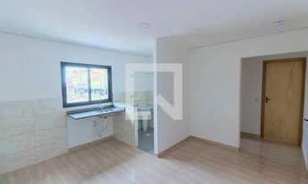 Imagem 5: Apartamento para Aluguel - Ermelino Matarazzo, 1 Quarto, 35 m2