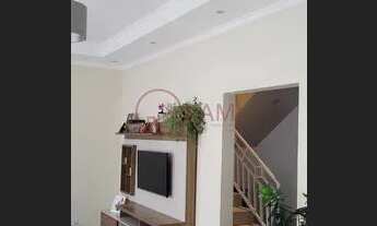 Imagem 5: Venda, Sobrado com 03 dormitórios, Portal dos Ipês 2, Cajamar