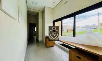 Imagem 7: Casa com 3 dormitórios, 250 m² - venda por R$ 1.950.000,00 ou aluguel por R$ 10.868,00/mês