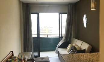 Imagem 3: Quarto/sala, 2 garagens, infraestrutura, Pituba!