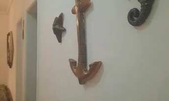 Imagem 5: Apartamento em caiobá temporada