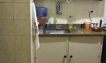 Imagem 6: Vendo Apartamento (Mobiliado) (Vila Valqueire