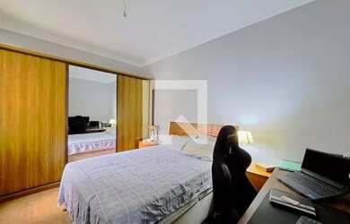 Imagem 5: Apartamento para Aluguel - Engenho Novo, 1 Quarto, 41 m2