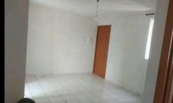 Imagem: Apto riacho 2