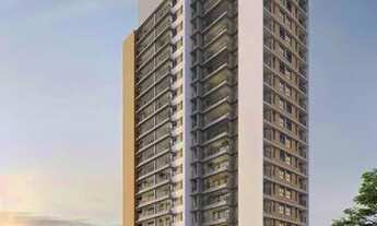 Imagem: Nattur Nova Klabin - São Paulo - SP