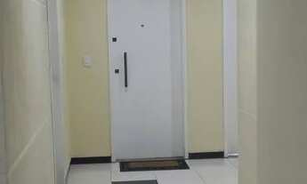 Imagem 7: Apto 3 quartos, Green Park Sessenta