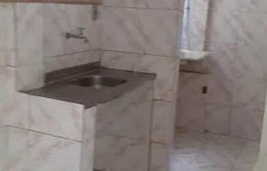 Imagem 6: Kitchenette em Itapuã, a 400m da praia em excelente localização, imperdível!!!