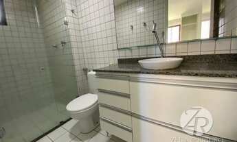 Imagem 5: Vendo apto. no Sports Park em Ponta Negra