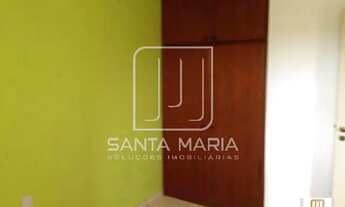 Imagem 6: Apartamento (tipo - padrao) 2 dormitórios/suite, cozinha planejada, portaria 24 horas, ele