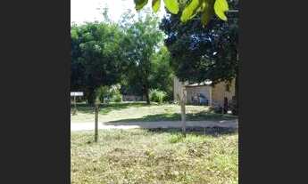 Imagem 4: Terreno em Santo Antônio de Leverger