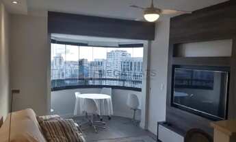 Imagem: PAULISTA WALL STREET PARA LOCAÇÃO!