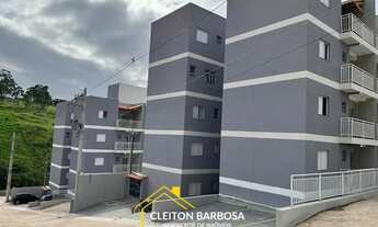 Imagem 7: Apartamento à venda no bairro Vila Palmares - Franco da Rocha/SP