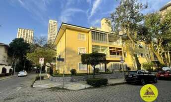 Imagem: Apartamento com 1 dormitório para alugar