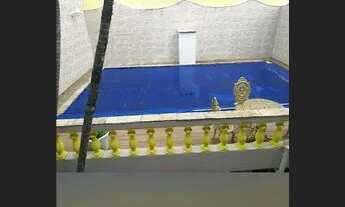 Imagem 6: Sobrado vila galvao