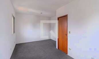 Imagem 7: Apartamento para Aluguel - Centro, 1 Quarto, 46 m2