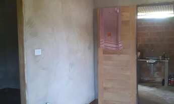 Imagem 3: Casa em Porto Acre