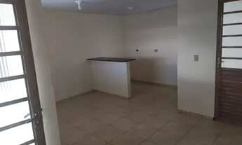 Imagem 4: Imóvel em Pernambues