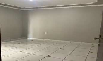 Imagem 2: Sobrado Jardim São Lourenço