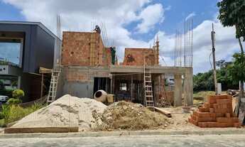 Imagem 4: Mansão Duplex com 5 suítes + Escritório no Cnd Renaissance 330m² Alto Padrão