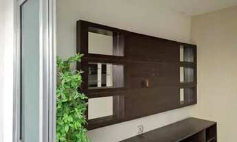 Imagem 5: ACEITO 8 MIL DE ENTRADA