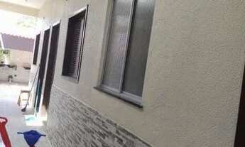 Imagem 5: R$ 350.000,00. Oportunidade Imperdível !!!