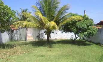 Imagem 8: Alugo casa Aratuba