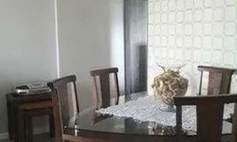 Imagem: Apartamento com 2 dormitórios para alugar