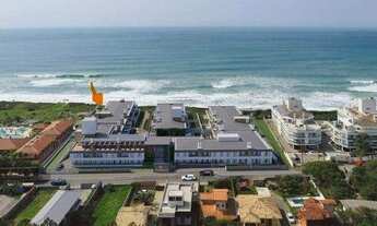 Imagem 2: Lindo apartamento no Morro das Pedras