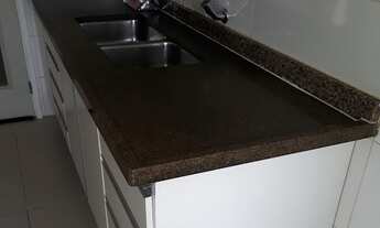 Imagem 5: Ao lado do metrô Paraíso