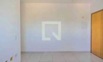 Imagem 3: Apartamento à Venda - Freguesia do Ó, 2 Quartos, 50 m2