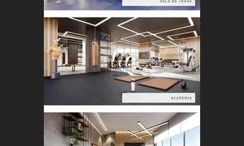 Imagem 7: Não perca tempo, adquira um dos melhores apartamentos de Itajaí