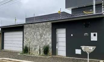 Imagem: LINDO IMOVEL (disponível