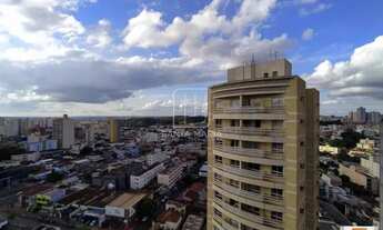 Imagem 5: Apartamento (tipo - padrao) 3 dormitórios/suite, cozinha planejada, portaria 24hs, elevado