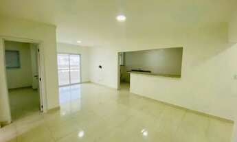 Imagem 3: Apartamento com 2 dormitórios à venda, 93 m² por R$ 650.000,00 - Aviação - Praia Grande/SP