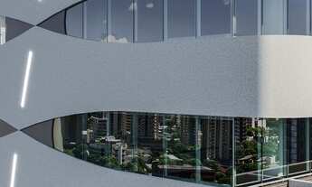 Imagem 3: Legacy Residencial apartamento completo e com alto padrão de acabamento