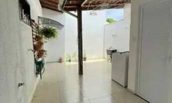 Imagem 7: ACEITO 30 MIL DE ENTRADA