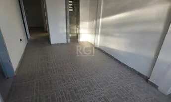 Imagem 4: Casa para Venda - 110m², 3 dormitórios, 2 vagas - Restinga