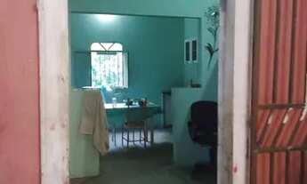 Imagem 2: Casa no Colônia terra nova