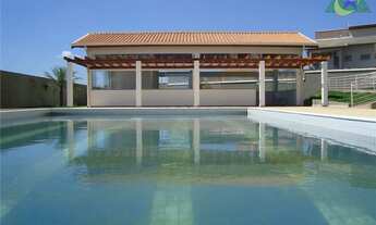 Imagem 6: Apartamento residencial à venda, Centro, Vinhedo