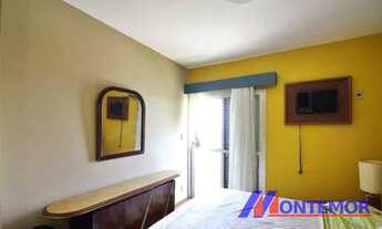 Imagem 7: Locação Apartamento Sao Bernardo do Campo Jardim do Mar Ref: 41161