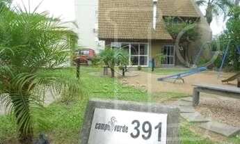 Imagem 3: Apartamento para Venda - 66.75m², 3 dormitórios, 1 vaga - Ipanema