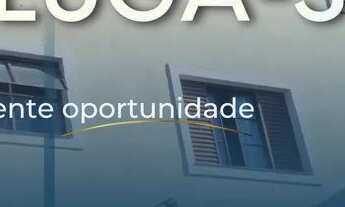 Imagem: Excelente apartamento no bairro Jardim Simus