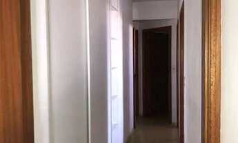 Imagem 5: Apartamento com 3 quartos à venda, 173 m² por R$ 650.000 - Jardim das Nações - Taubaté/SP