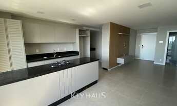 Imagem 7: Apartamento Semi Mobiliado | Aluguel