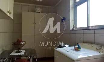 Imagem 7: Apartamento (tipo - padrao) 3 dormitórios/suite, cozinha planejada, em condomínio fechado