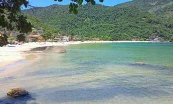 Imagem 5: Casa na ilha grande